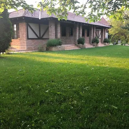 Vodenica Dren - Std Dren Apartament *