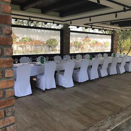 Vodenica Dren - Std Dren