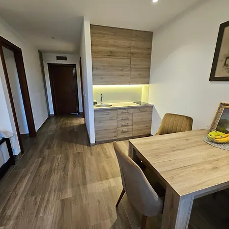 Vodenica Dren - Std Dren * Mionica