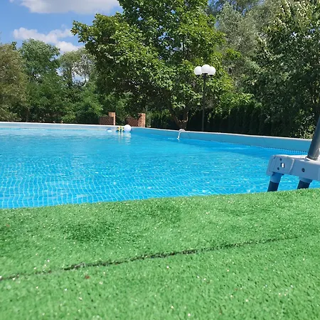 Vodenica Dren - Std Dren Apartament Mionica