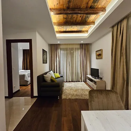 Vodenica Dren - Std Dren *