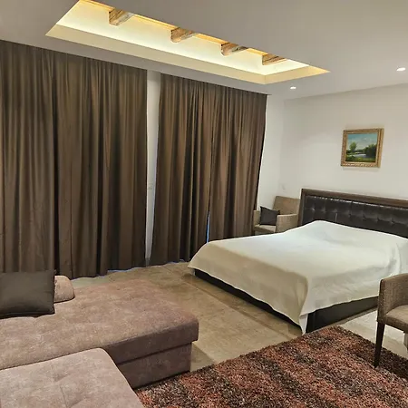 Vodenica Dren - Std Dren *