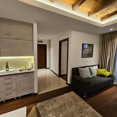 Vodenica Dren - Std Dren *