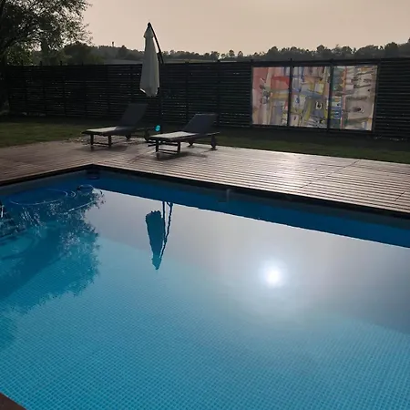 Apartament Vodenica Dren - Std Dren *