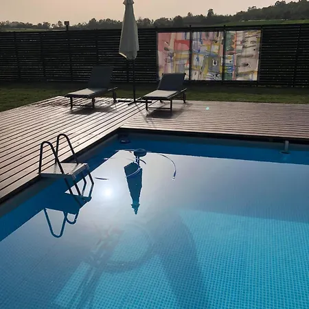 Vodenica Dren - Std Dren * Mionica