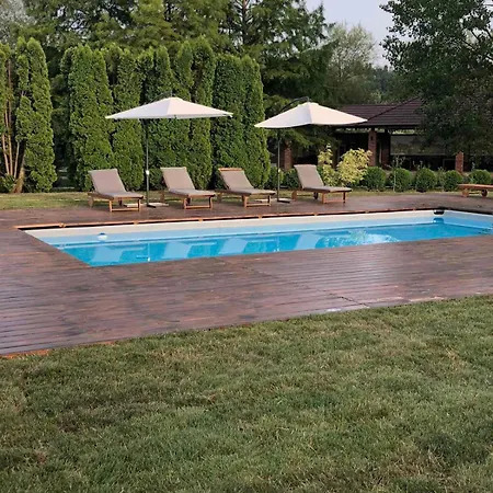 Apartament Vodenica Dren - Std Dren