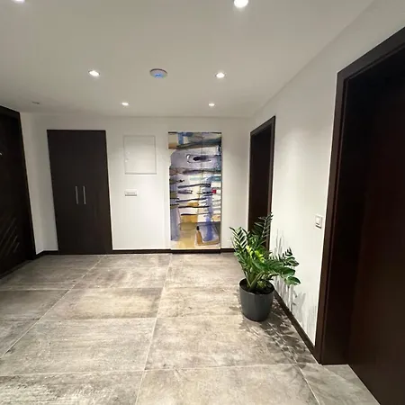 Vodenica Dren - Std Dren 公寓 *