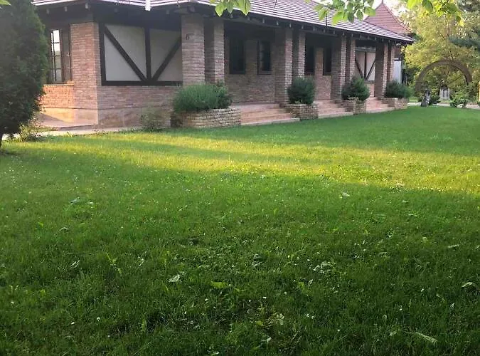 Vodenica Dren - Std Dren 公寓 *