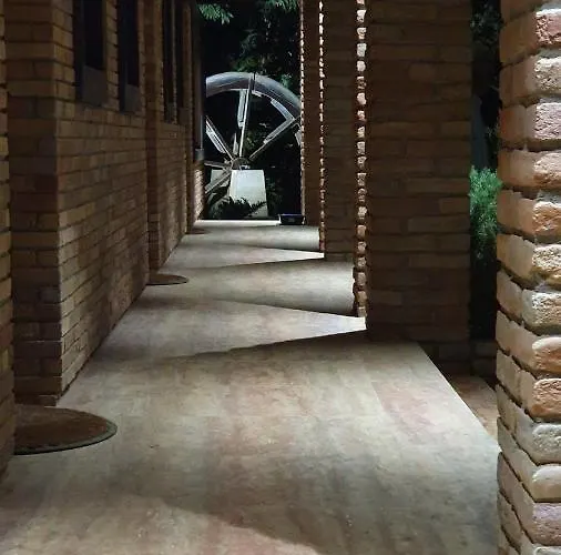 Vodenica Dren - Std Dren 公寓 *