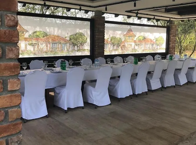 Vodenica Dren - Std Dren