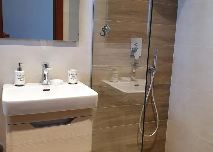 Vodenica Dren - Std Dren