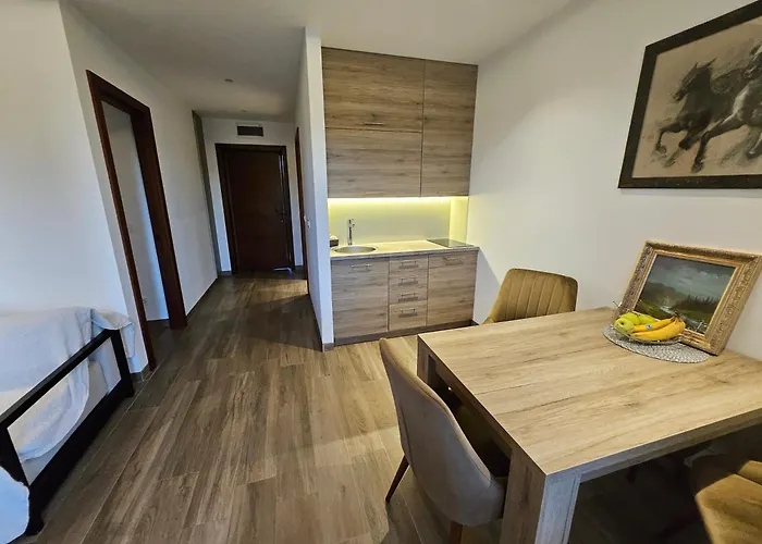 Vodenica Dren - Std Dren * Mionica