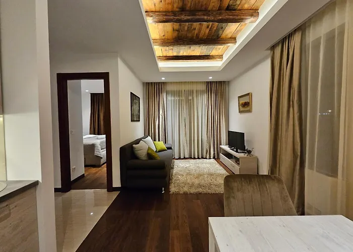 Vodenica Dren - Std Dren *