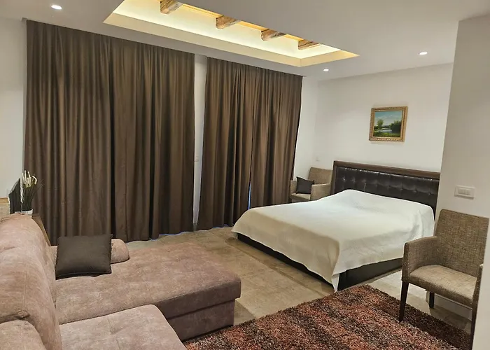 Vodenica Dren - Std Dren *