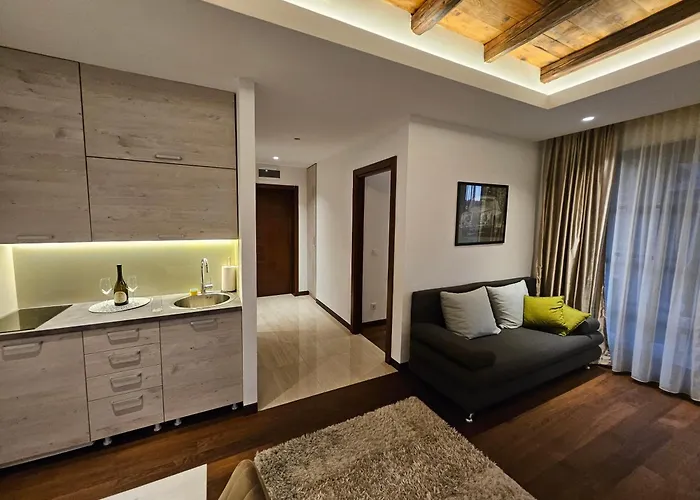 Vodenica Dren - Std Dren *