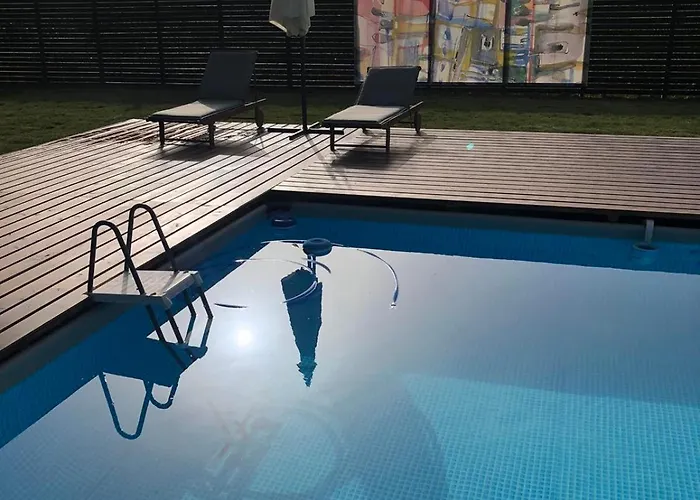 Vodenica Dren - Std Dren * Mionica