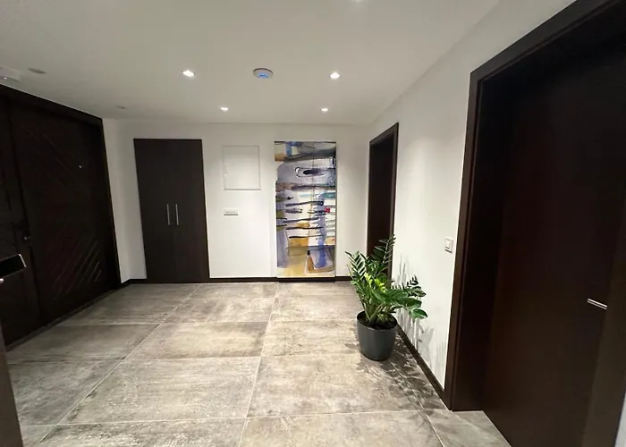 Vodenica Dren - Std Dren 公寓 *